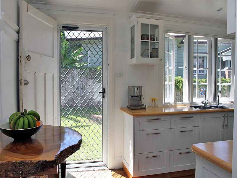 1 Herbourne Avenue, East Kempsey, via, Kempsey NSW 2440