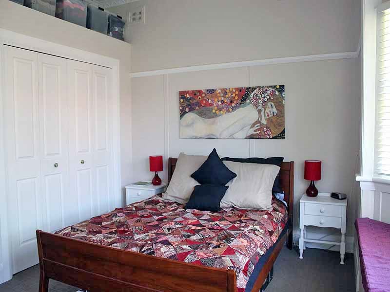 1 Herbourne Avenue, East Kempsey, via, Kempsey NSW 2440