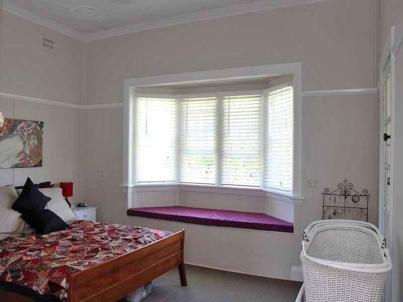 1 Herbourne Avenue, East Kempsey, via, Kempsey NSW 2440