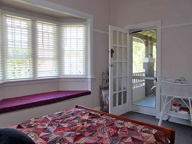 1 Herbourne Avenue, East Kempsey, via, Kempsey NSW 2440