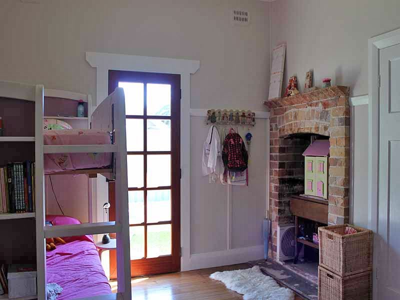 1 Herbourne Avenue, East Kempsey, via, Kempsey NSW 2440