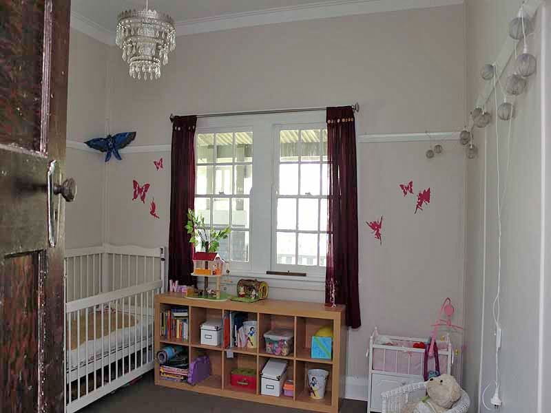 1 Herbourne Avenue, East Kempsey, via, Kempsey NSW 2440