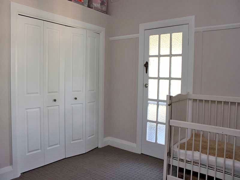 1 Herbourne Avenue, East Kempsey, via, Kempsey NSW 2440