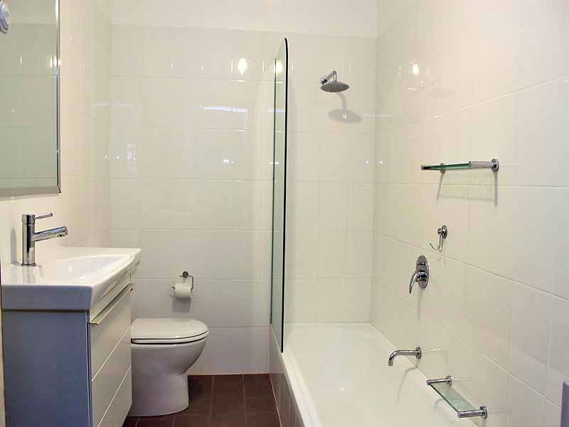 1 Herbourne Avenue, East Kempsey, via, Kempsey NSW 2440