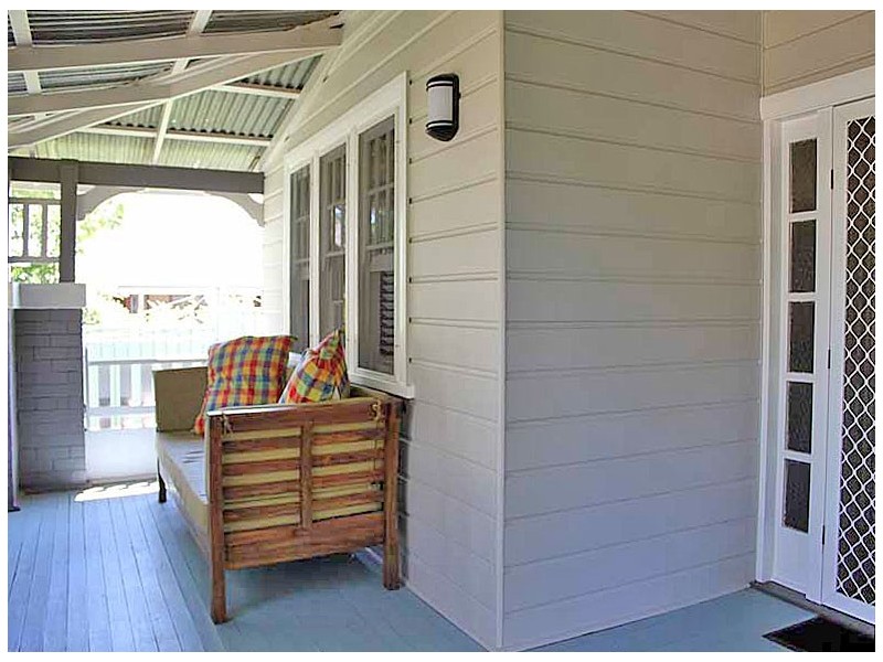 1 Herbourne Avenue, East Kempsey, via, Kempsey NSW 2440