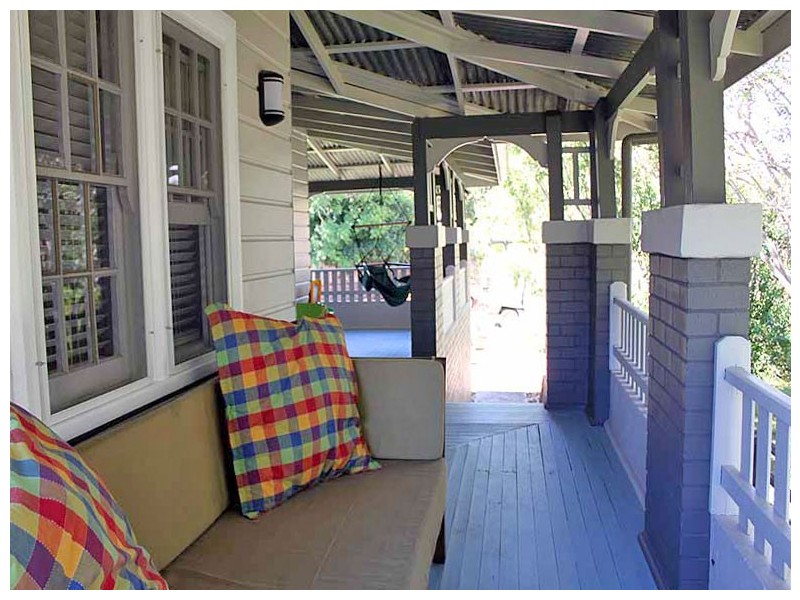 1 Herbourne Avenue, East Kempsey, via, Kempsey NSW 2440