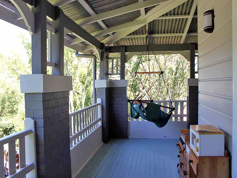 1 Herbourne Avenue, East Kempsey, via, Kempsey NSW 2440