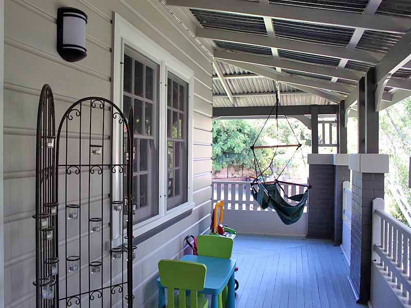 1 Herbourne Avenue, East Kempsey, via, Kempsey NSW 2440