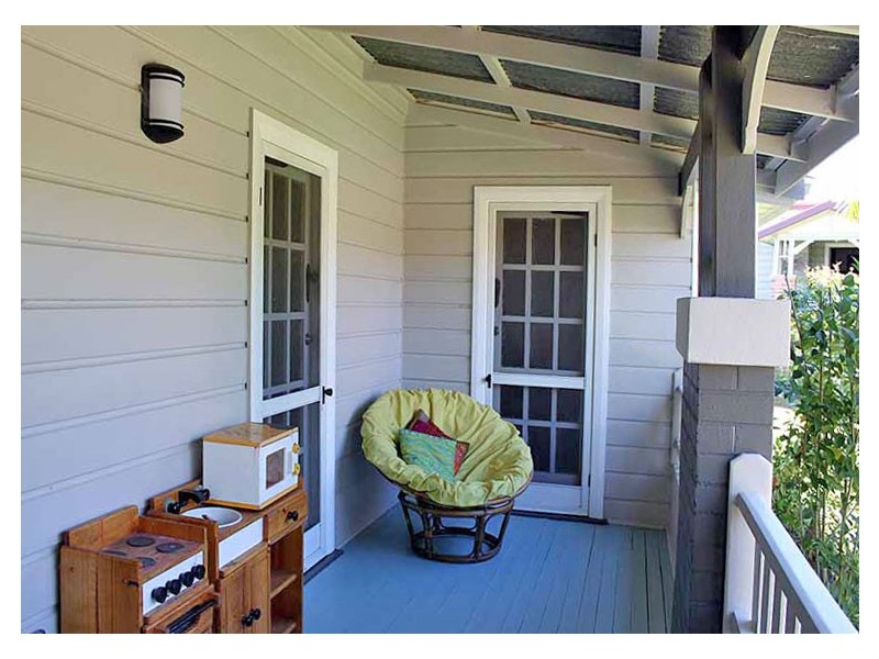 1 Herbourne Avenue, East Kempsey, via, Kempsey NSW 2440