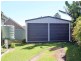 1 Herbourne Avenue, East Kempsey, via, Kempsey NSW 2440