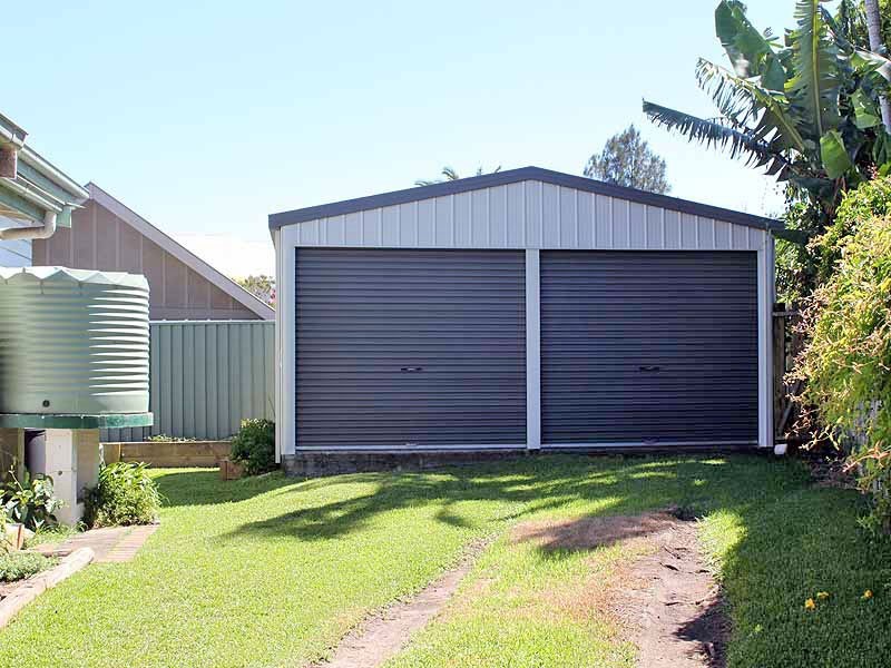 1 Herbourne Avenue, East Kempsey, via, Kempsey NSW 2440