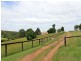 63 Dures Lane, Tamban NSW 2441