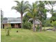 63 Dures Lane, Tamban NSW 2441