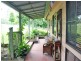 63 Dures Lane, Tamban NSW 2441