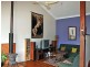 63 Dures Lane, Tamban NSW 2441