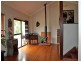 63 Dures Lane, Tamban NSW 2441