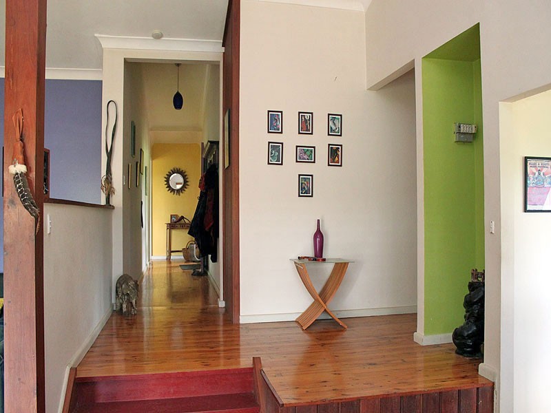 63 Dures Lane, Tamban NSW 2441