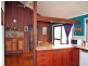 63 Dures Lane, Tamban NSW 2441