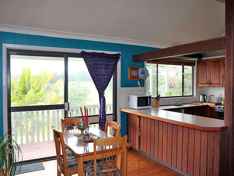 63 Dures Lane, Tamban NSW 2441
