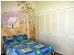 63 Dures Lane, Tamban NSW 2441