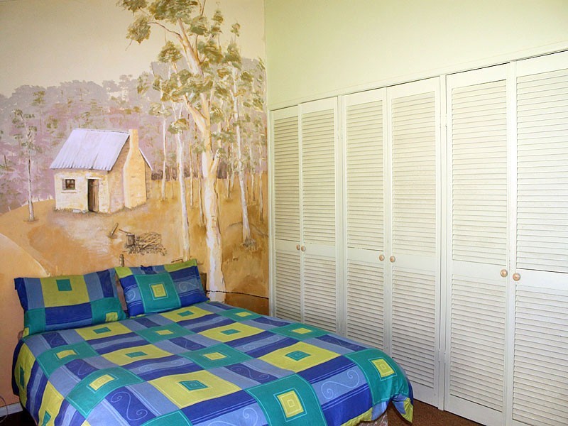 63 Dures Lane, Tamban NSW 2441