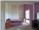 63 Dures Lane, Tamban NSW 2441