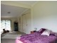 63 Dures Lane, Tamban NSW 2441