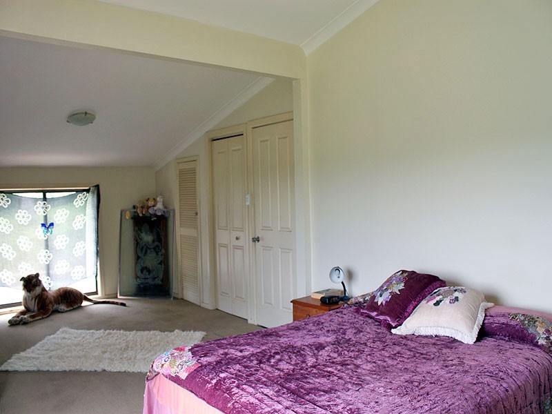 63 Dures Lane, Tamban NSW 2441