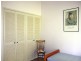 63 Dures Lane, Tamban NSW 2441