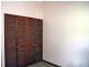 63 Dures Lane, Tamban NSW 2441
