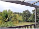 63 Dures Lane, Tamban NSW 2441