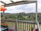 63 Dures Lane, Tamban NSW 2441