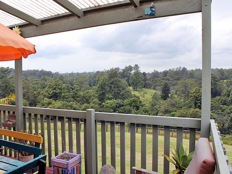 63 Dures Lane, Tamban NSW 2441