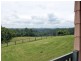 63 Dures Lane, Tamban NSW 2441
