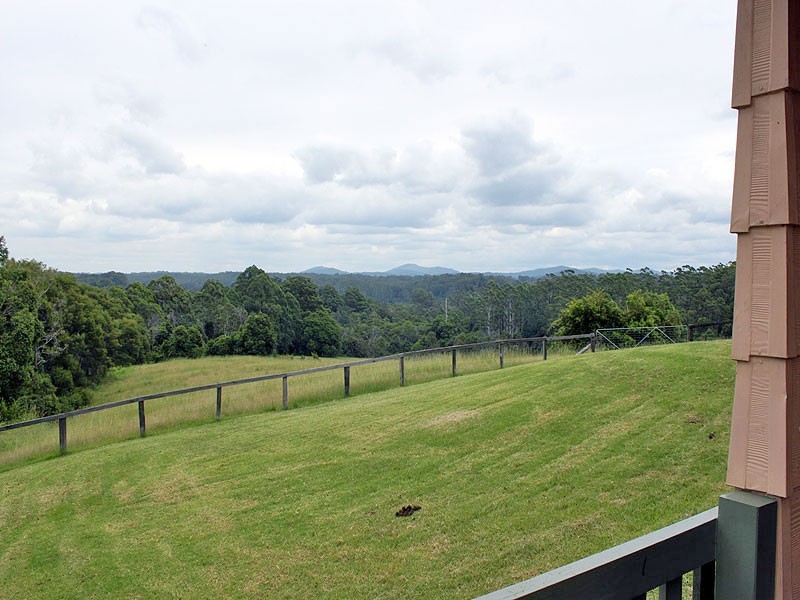 63 Dures Lane, Tamban NSW 2441