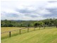63 Dures Lane, Tamban NSW 2441