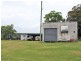 63 Dures Lane, Tamban NSW 2441