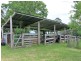 63 Dures Lane, Tamban NSW 2441