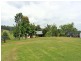 63 Dures Lane, Tamban NSW 2441