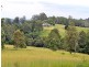 63 Dures Lane, Tamban NSW 2441