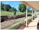 8a Campbell Place, Aldavilla, via, Kempsey NSW 2440