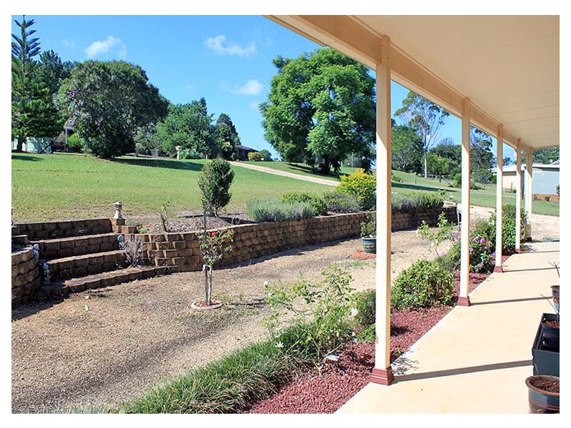 8a Campbell Place, Aldavilla, via, Kempsey NSW 2440