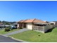 21 Dennis Crescent, South West Rocks NSW 2431