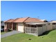 21 Dennis Crescent, South West Rocks NSW 2431
