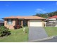 21 Dennis Crescent, South West Rocks NSW 2431
