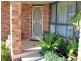 21 Dennis Crescent, South West Rocks NSW 2431