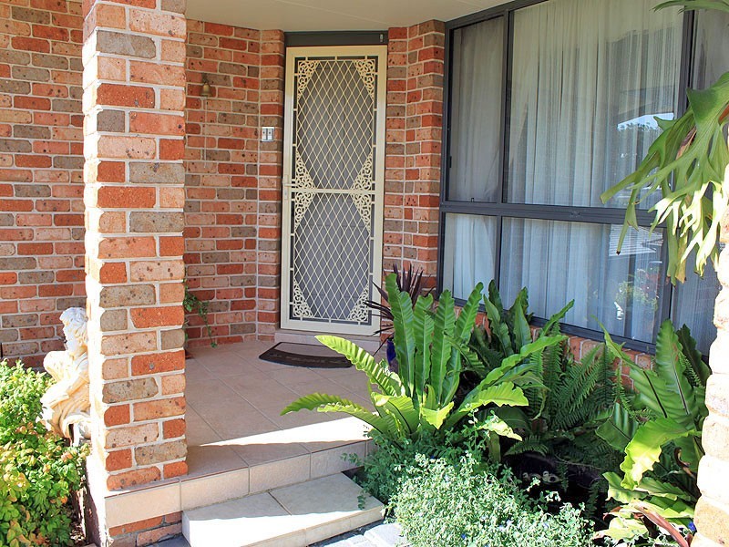 21 Dennis Crescent, South West Rocks NSW 2431