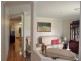 21 Dennis Crescent, South West Rocks NSW 2431