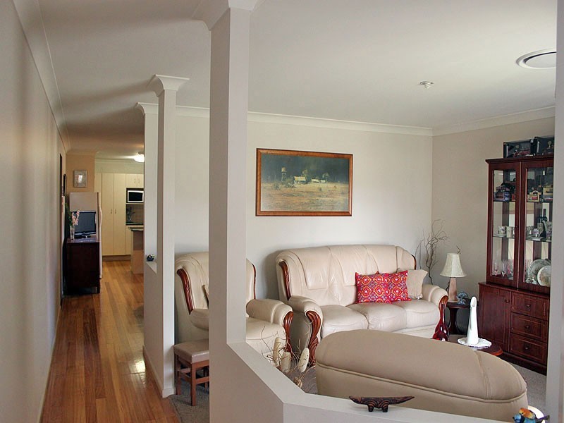 21 Dennis Crescent, South West Rocks NSW 2431