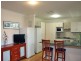 21 Dennis Crescent, South West Rocks NSW 2431